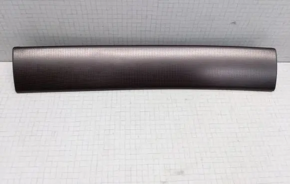 Audi A6 S6 C5 4B Other interior part 4B1853190 ESW196 32GK2SW141
