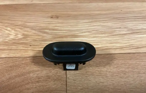 Volkswagen PASSAT B6 Sun solar sensor 3C0907539