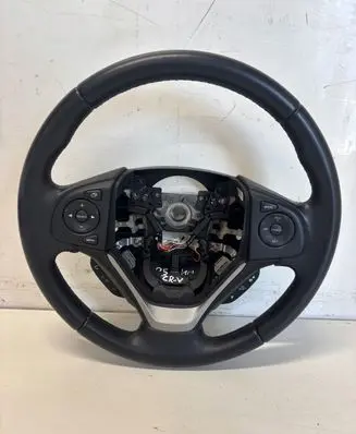 Honda CR-V Steering wheel 78500T1G0553M1