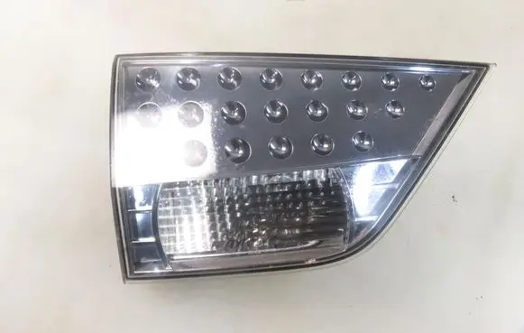 Mitsubishi Outlander Rear/tail lights 1146356L