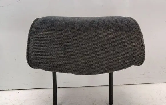 Alfa Romeo 156 Rear seat headrest 