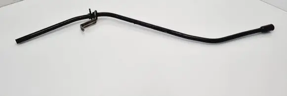 Mercedes-Benz A W168 Oil level dip stick 