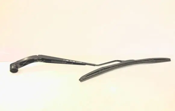 Chevrolet Camaro Front wiper blade arm 12B8785