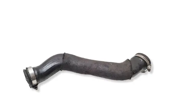 Audi A8 S8 D3 4E Intercooler hose/pipe 