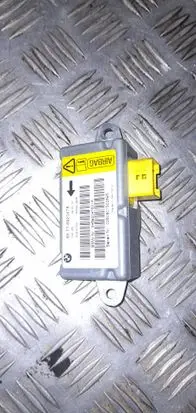 BMW 7 E65 E66 Airbag deployment crash/impact sensor 6920478 34692047801K