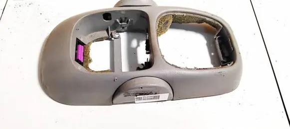 Honda CR-V Other interior part 7m0863273 95vw-a045a74-amw