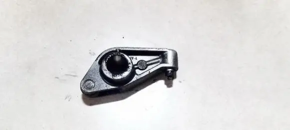 Ford Mondeo Mk III other engine part