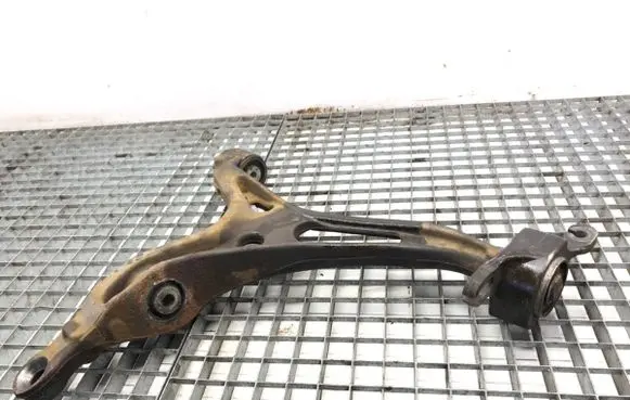 Mercedes-Benz GL X164 Front control arm 000060367106