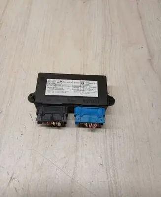 Renault Laguna I Comfort/convenience module 73847257 1S229200 1CP045TC96