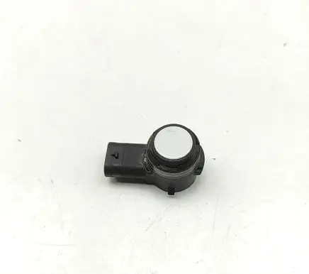 Porsche 911 991 Parking PDC sensor 5Q0919275B