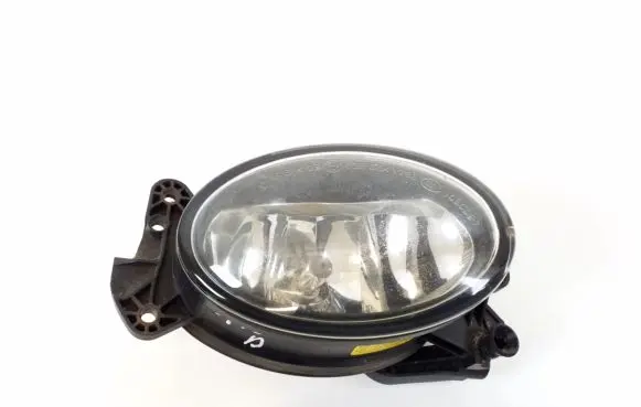 Mercedes-Benz SL R230 Front fog light A1698201656