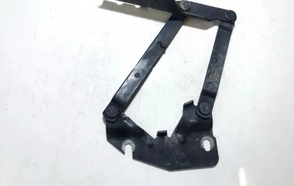 Ford Scorpio Engine bonnet/hood hinges