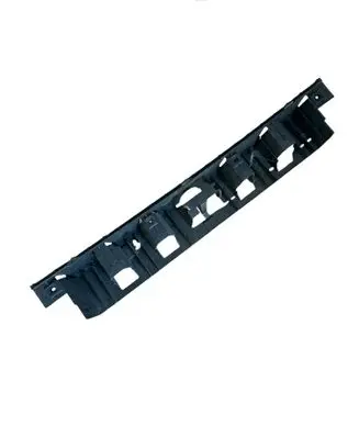 Volvo S80 Rear bumper mounting bracket 30796391