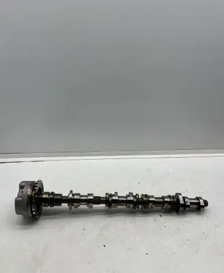 Audi A7 S7 4G Camshaft 06E109084N HU2298001960 4U28410702