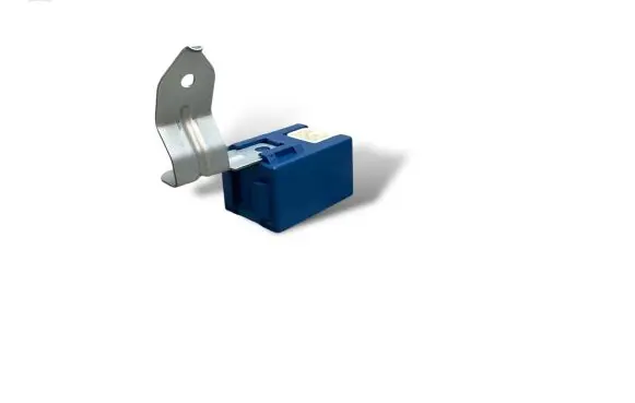 Toyota Prius (NHW20) Window wiper relay 8594047010 0521003082