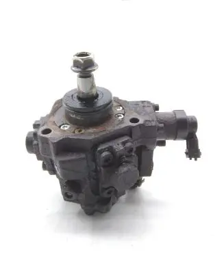 KIA Sportage Fuel injection high pressure pump 0445010206