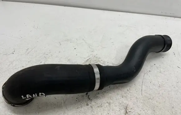 Land Rover Range Rover Sport L494 Intercooler hose/pipe FPLA6K770C