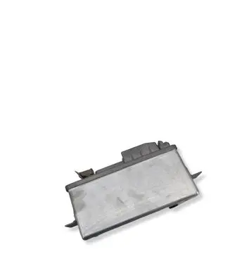 BMW 5 E34 ABS control unit/module 0265100049 16404169 34521158958