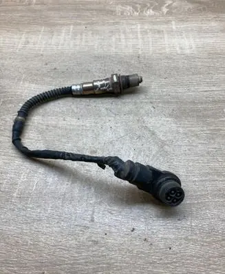Mercedes-Benz S W140 Lambda probe sensor 1405400881 036906262H