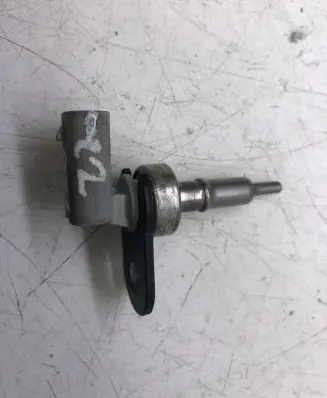 Hyundai i20 (BC3 BI3) Sensor