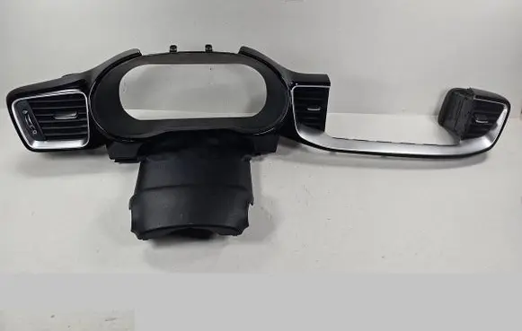 KIA Pro Cee'd III Dashboard trim 84830J7CB0