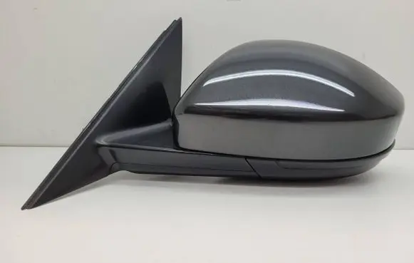 Jaguar F-Pace Front door electric wing mirror