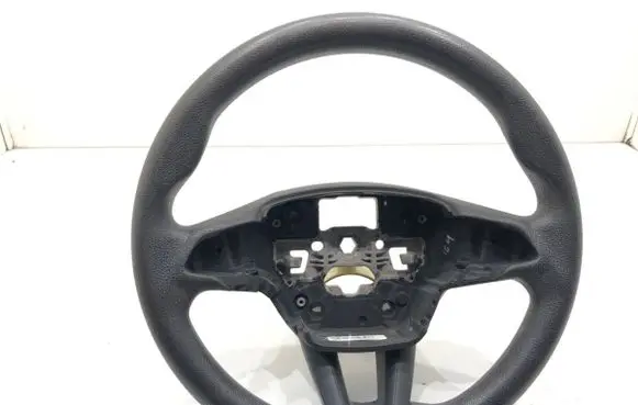 Ford Ecosport Steering wheel GN153600EB