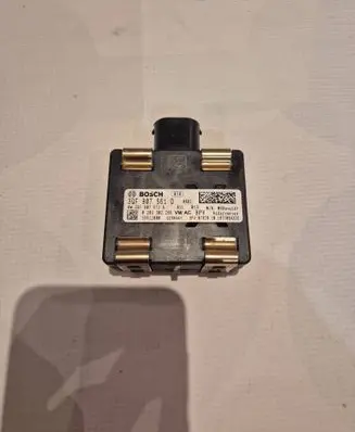 Skoda Octavia Mk3 (5E) Distronic sensor radar 3QF907561D