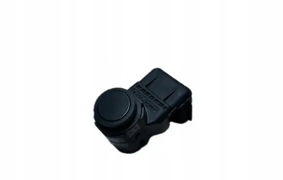 KIA Ceed Parking PDC sensor 96890-C1100 96890-C1100S9A