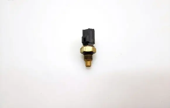 Lexus IS 220D-250-350 Sensor 8945420010