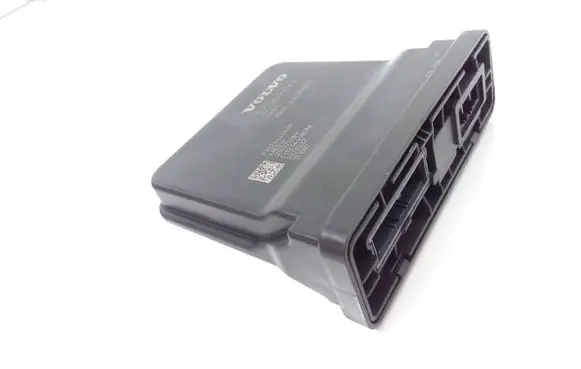 Phone control unit/module