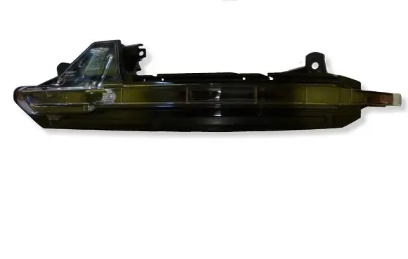 Audi A6 S6 C8 4K Mirror indicator light 4H0949101A