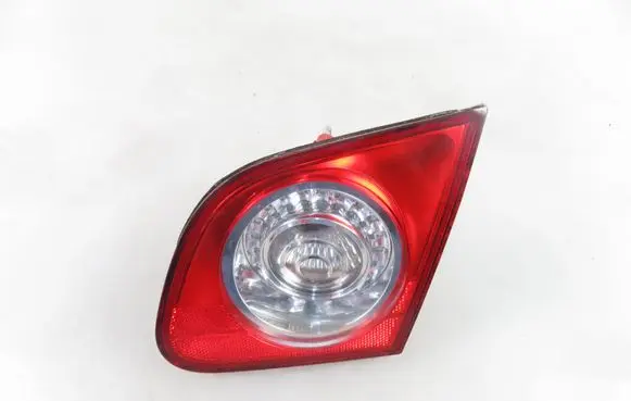 Volkswagen PASSAT B6 Rear/tail lights 3C5945094E