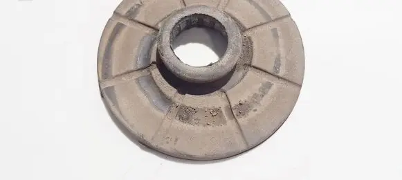 Opel Insignia A Front coil spring rubber mount 90538496 90538496-96-
