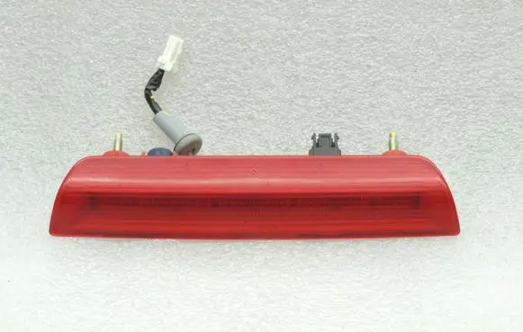 Nissan X-Trail T32 Third/center stoplight 265904BA0A