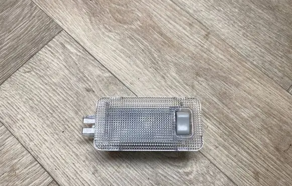 Lexus RX 330 - 350 - 400H Other interior light