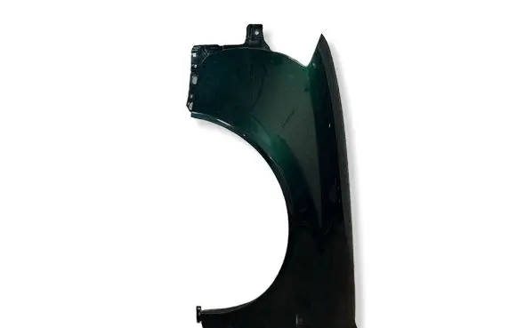 Audi A6 S6 C5 4B Fender 