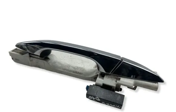 Honda Accord Rear door exterior handle 