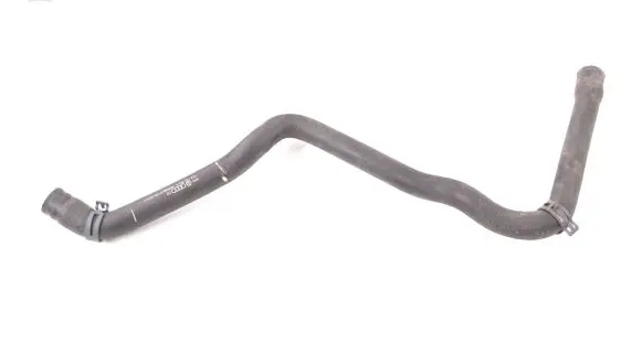 Audi TT TTS Mk2 Engine coolant pipe/hose 1K0122063G