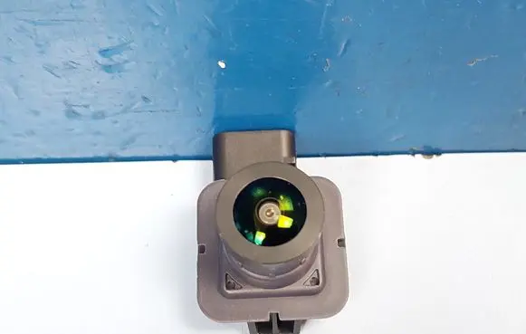 Ford Explorer V Reversing camera EB5Z19G490A