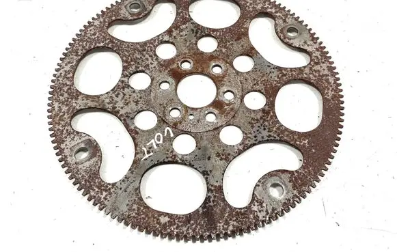 Opel Ampera Flywheel 55571373