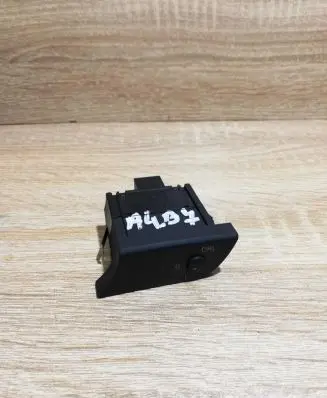 Audi A4 S4 B7 8E 8H Panel lighting control switch 8E1919094C
