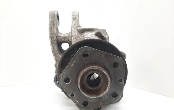 Maserati Quattroporte Rear wheel hub 216248