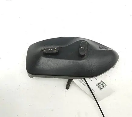 Maserati GranTurismo Seat control switch 980145466 980145088
