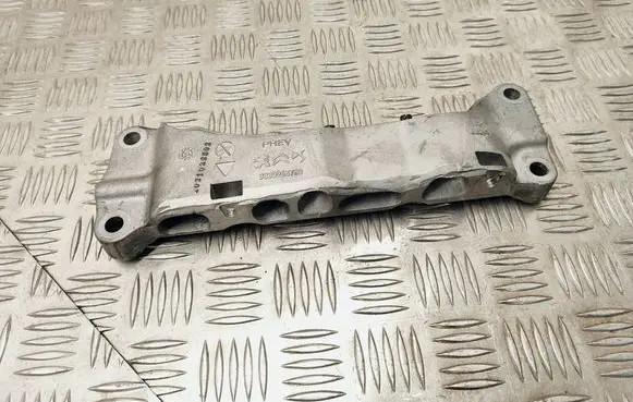 Peugeot 508 II Engine mounting bracket 9839268780