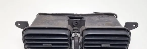 Nissan King Cab, Navara Dash center air vent grill 68750VJ200 E532516100