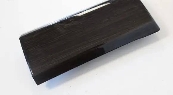 BMW 7 F01 F02 F03 F04 Dashboard glove box trim 9192352
