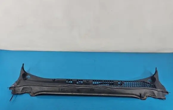 Ford Mondeo MK V Wiper trim DS73F02216F IMPRK1565285