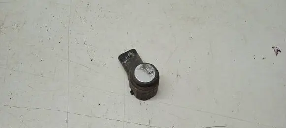Audi Q5 SQ5 Parking PDC sensor 3C0919275S 1303090034 602975