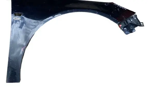 Opel Insignia A Fender